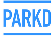 PARKD