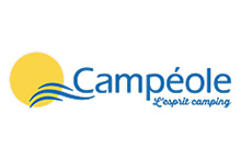 Campeole