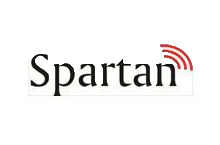 Spartan Solutions Ltd