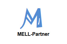 MELL-Partner