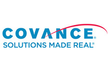 Covance GmbH