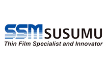 Susumu Deutschland GmbH