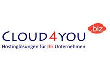 cloud4you GmbH