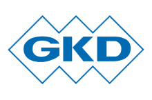 GKD - Gebr. Kufferath AG