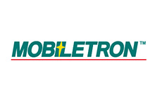 Mobiletron UK