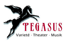 Green Point Entertainment GmbH, Varieté Pegasus