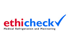 Ethicheck Ltd