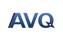 AVQ GmbH