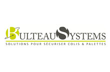 Bulteau Systems
