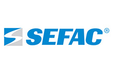 SEFAC S.A.