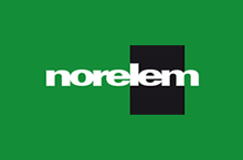 Norelem Limited