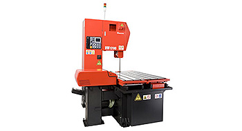 Amada Machine Tools