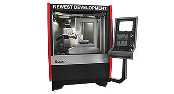Amada