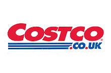 Costco Wholesale