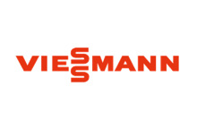 Viessmann Kühlsysteme GmbH