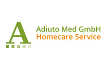 Adiuto Med GmbH