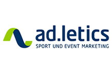 ad.letics GmbH