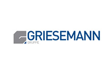 Griesemann Gruppe