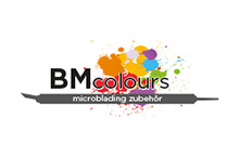 BM Colours GmbH