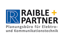 Raible + Partner GmbH & Co KG
