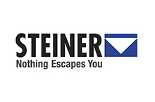 Steiner-Optik GmbH