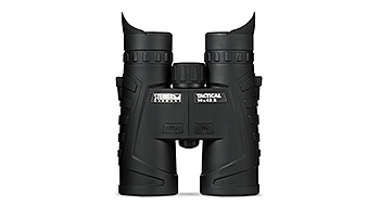 Steiner-Optik