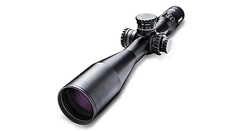 Optik