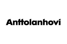 Anttolanhovi