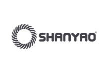 Shanyao Italia Srl