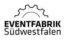 Eventfabrik Suedwestfalen GmbH