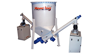 herding gmbh filtertechnik