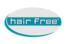 Hairfree Weiß Betriebs UG & Co. KG