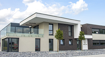 Emsdetten
