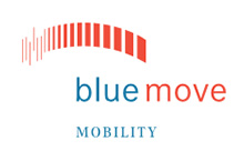 bluemove-mobility GmbH