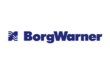 BorgWarner Esslingen GmbH