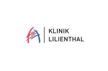 Klinik Lilienthal im Artemed-Klinikverbund