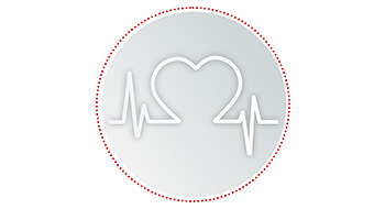 Klinik Lilienthal