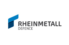 Rheinmetall Waffe Munition GmbH