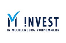 Invest in Mecklenburg-Vorpommern GmbH