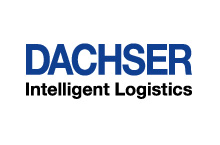 Dachser SE, Logistikzentrum Berlin Brandenburg