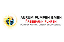 Aurum Pumpen GmbH