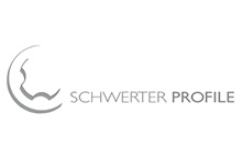 Hoesch Schwerter Profile GmbH