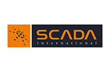 SCADA International A/S