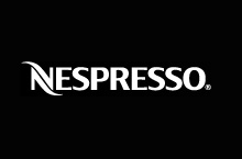 Nespresso Italiana S.p.A.
