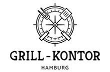 GRILL-KONTOR Hamburg GmbH