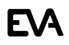 Eva Optic B.V.