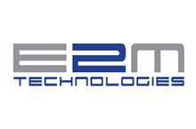 E2M Technologies B.V.