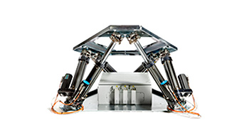 e2m technologies bv