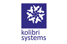 Kolibri Systems B.V.