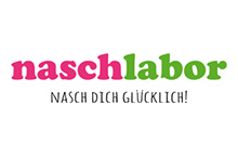 naschlabor GmbH